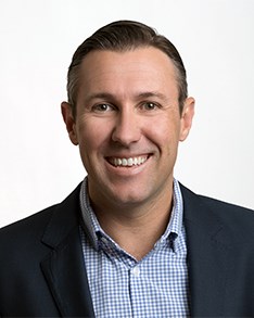 Matt